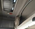 Белый Даф XF 105, объемом двигателя 12.9 л и пробегом 1 тыс. км за 18000 $, фото 8 на Automoto.ua