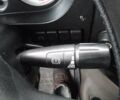 Белый Даф XF 105, объемом двигателя 0 л и пробегом 1 тыс. км за 10000 $, фото 22 на Automoto.ua