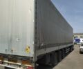 Белый Даф XF 105, объемом двигателя 12.9 л и пробегом 1 тыс. км за 18000 $, фото 18 на Automoto.ua