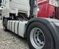 Белый Даф XF 105, объемом двигателя 12.9 л и пробегом 1000 тыс. км за 9500 $, фото 8 на Automoto.ua