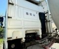 Белый Даф XF 105, объемом двигателя 12.9 л и пробегом 2 тыс. км за 24000 $, фото 12 на Automoto.ua