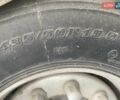 Белый Даф XF 105, объемом двигателя 12.9 л и пробегом 1 тыс. км за 23000 $, фото 27 на Automoto.ua