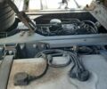 Білий Даф XF 105, об'ємом двигуна 12.9 л та пробігом 1 тис. км за 10600 $, фото 6 на Automoto.ua