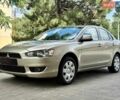 Білий Даф XF 105, об'ємом двигуна 13 л та пробігом 1 тис. км за 10000 $, фото 1 на Automoto.ua