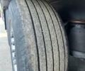 Білий Даф XF 105, об'ємом двигуна 12.9 л та пробігом 1 тис. км за 10500 $, фото 18 на Automoto.ua