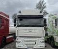 Белый Даф XF 105, объемом двигателя 12.9 л и пробегом 1000 тыс. км за 9500 $, фото 9 на Automoto.ua