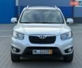 Білий Даф XF 105, об'ємом двигуна 12.9 л та пробігом 2 тис. км за 23000 $, фото 1 на Automoto.ua