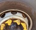 Белый Даф XF 105, объемом двигателя 12.9 л и пробегом 999 тыс. км за 7300 $, фото 3 на Automoto.ua