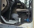 Белый Даф XF 105, объемом двигателя 12.9 л и пробегом 1 тыс. км за 12300 $, фото 14 на Automoto.ua