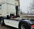 Белый Даф XF 105, объемом двигателя 12.9 л и пробегом 1 тыс. км за 12300 $, фото 21 на Automoto.ua