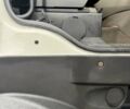 Белый Даф XF 105, объемом двигателя 12.9 л и пробегом 1 тыс. км за 9500 $, фото 25 на Automoto.ua