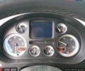 Білий Даф XF 105, об'ємом двигуна 12.9 л та пробігом 1 тис. км за 8200 $, фото 9 на Automoto.ua