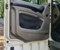Белый Даф XF 105, объемом двигателя 12.9 л и пробегом 1 тыс. км за 9250 $, фото 21 на Automoto.ua
