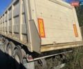 Белый Даф XF 105, объемом двигателя 0 л и пробегом 1 тыс. км за 19900 $, фото 4 на Automoto.ua
