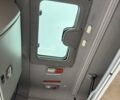 Белый Даф XF 105, объемом двигателя 12.9 л и пробегом 1000 тыс. км за 9500 $, фото 5 на Automoto.ua