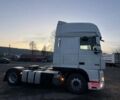 Белый Даф XF 105, объемом двигателя 12.9 л и пробегом 1 тыс. км за 10500 $, фото 2 на Automoto.ua