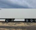 Білий Даф XF 105, об'ємом двигуна 12.9 л та пробігом 1 тис. км за 10500 $, фото 3 на Automoto.ua