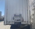 Белый Даф XF 105, объемом двигателя 12.9 л и пробегом 1 тыс. км за 23000 $, фото 23 на Automoto.ua