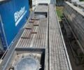 Белый Даф XF 105, объемом двигателя 12.9 л и пробегом 2 тыс. км за 24000 $, фото 13 на Automoto.ua