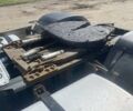 Белый Даф XF 105, объемом двигателя 12.9 л и пробегом 1 тыс. км за 23000 $, фото 15 на Automoto.ua