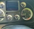 Белый Даф XF 105, объемом двигателя 12.9 л и пробегом 1 тыс. км за 9250 $, фото 23 на Automoto.ua