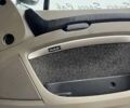 Белый Даф XF 105, объемом двигателя 12.9 л и пробегом 1 тыс. км за 9500 $, фото 30 на Automoto.ua
