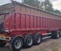 Білий Даф XF 105, об'ємом двигуна 12.9 л та пробігом 800 тис. км за 27000 $, фото 3 на Automoto.ua