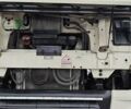 Белый Даф XF 105, объемом двигателя 12.9 л и пробегом 1 тыс. км за 12300 $, фото 2 на Automoto.ua
