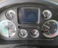 Белый Даф XF 105, объемом двигателя 12.9 л и пробегом 1 тыс. км за 18000 $, фото 5 на Automoto.ua
