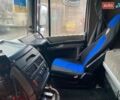 Білий Даф XF 105, об'ємом двигуна 12.9 л та пробігом 800 тис. км за 13000 $, фото 8 на Automoto.ua