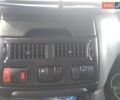 Белый Даф XF 105, объемом двигателя 0 л и пробегом 1 тыс. км за 10000 $, фото 26 на Automoto.ua