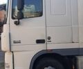 Білий Даф XF 105, об'ємом двигуна 12.9 л та пробігом 1 тис. км за 10600 $, фото 3 на Automoto.ua