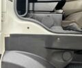Белый Даф XF 105, объемом двигателя 12.9 л и пробегом 1 тыс. км за 9500 $, фото 27 на Automoto.ua