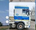 Белый Даф XF 105, объемом двигателя 12.9 л и пробегом 215 тыс. км за 10900 $, фото 1 на Automoto.ua