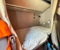 Белый Даф XF 105, объемом двигателя 12.9 л и пробегом 2 тыс. км за 24000 $, фото 8 на Automoto.ua