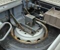 Белый Даф XF 105, объемом двигателя 12.9 л и пробегом 1 тыс. км за 12300 $, фото 11 на Automoto.ua