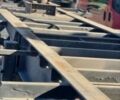 Белый Даф XF 105, объемом двигателя 0 л и пробегом 1000 тыс. км за 27000 $, фото 15 на Automoto.ua