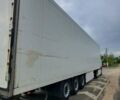 Білий Даф XF 105, об'ємом двигуна 12.9 л та пробігом 1 тис. км за 10500 $, фото 7 на Automoto.ua