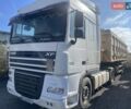 Білий Даф XF 105, об'ємом двигуна 0 л та пробігом 1 тис. км за 19900 $, фото 1 на Automoto.ua
