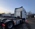 Белый Даф XF 105, объемом двигателя 12.9 л и пробегом 1 тыс. км за 9500 $, фото 11 на Automoto.ua