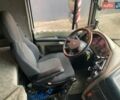 Білий Даф XF 105, об'ємом двигуна 12.9 л та пробігом 800 тис. км за 13000 $, фото 3 на Automoto.ua