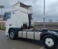 Белый Даф XF 105, объемом двигателя 0 л и пробегом 1 тыс. км за 10000 $, фото 9 на Automoto.ua
