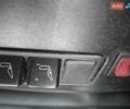 Белый Даф XF 105, объемом двигателя 0 л и пробегом 1 тыс. км за 10000 $, фото 18 на Automoto.ua