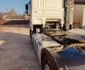 Белый Даф XF 105, объемом двигателя 12.9 л и пробегом 999 тыс. км за 7300 $, фото 7 на Automoto.ua