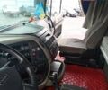 Білий Даф XF 105, об'ємом двигуна 12.9 л та пробігом 1 тис. км за 8200 $, фото 3 на Automoto.ua