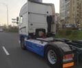Білий Даф XF 105, об'ємом двигуна 12.9 л та пробігом 1 тис. км за 10800 $, фото 5 на Automoto.ua
