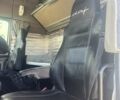 Білий Даф XF 105, об'ємом двигуна 12.9 л та пробігом 1000 тис. км за 11000 $, фото 8 на Automoto.ua