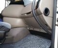 Белый Даф XF 105, объемом двигателя 0 л и пробегом 1 тыс. км за 10000 $, фото 15 на Automoto.ua