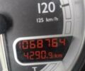 Белый Даф XF 105, объемом двигателя 12.9 л и пробегом 1 тыс. км за 18000 $, фото 6 на Automoto.ua