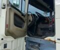 Білий Даф XF 105, об'ємом двигуна 12.9 л та пробігом 1 тис. км за 10500 $, фото 13 на Automoto.ua